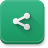 https://www.lhbconsultcoach.com Icon
