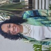 Joyce Howard, DTM3, PDD Photo