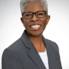 Diane Markham, DTM, PDD Photo