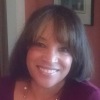 Shirley Worrels, ACB, CL Photo